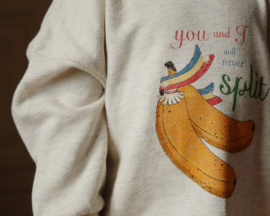 3. Guida alle taglie 0-12 anni