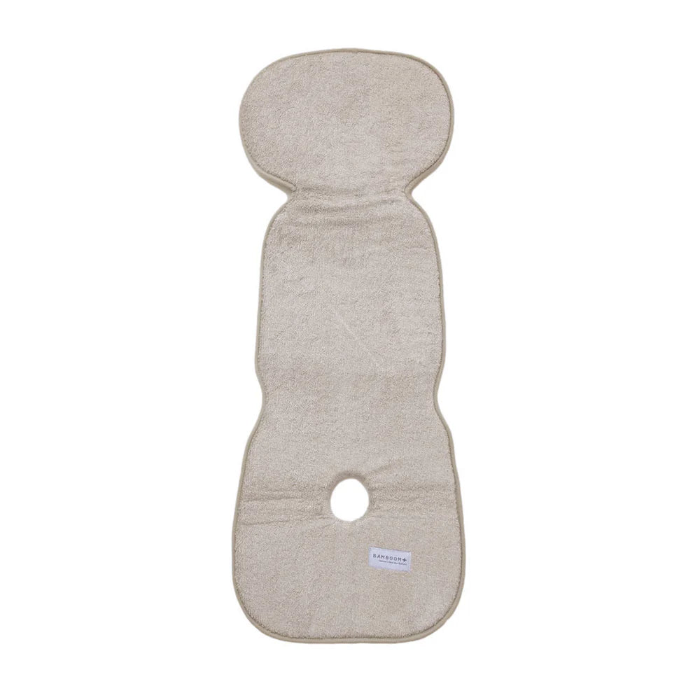 Materassino passeggino Air n Go Universale - Cammello
