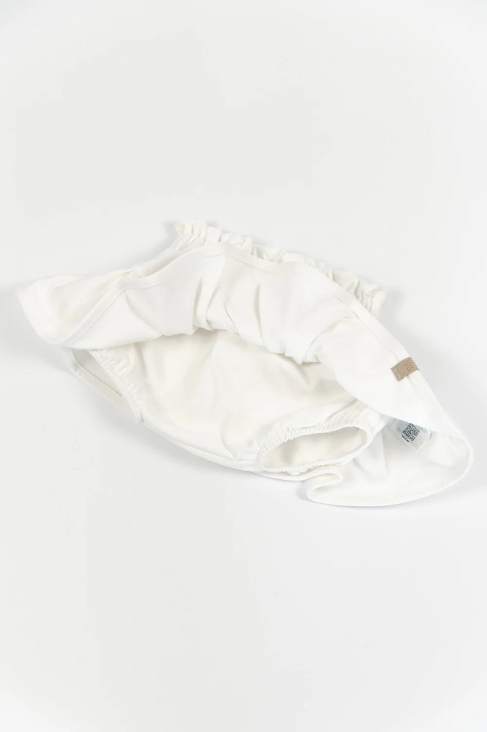 Gonna OFFWHITE - Bamboom