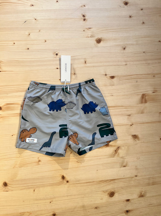 Costume dinosauri - Liewood