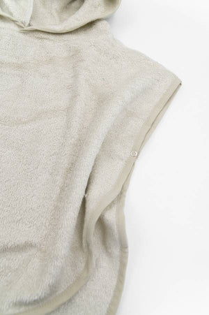 Poncho bambino KOALA - Bamboom