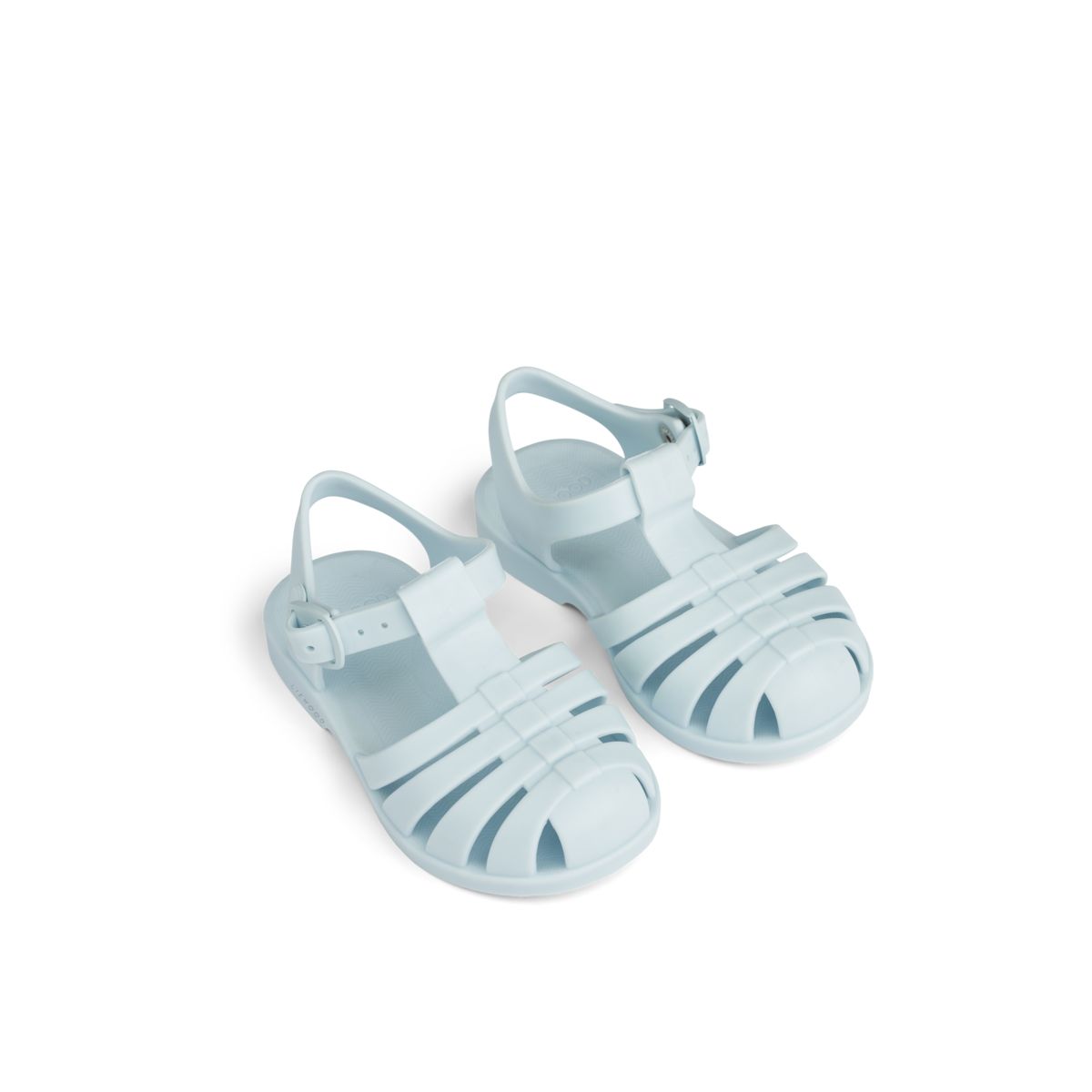 BRE sandali Sky azzurro - Liewood
