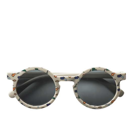 Occhiali da sole Darla
Dinosauri - Liewood