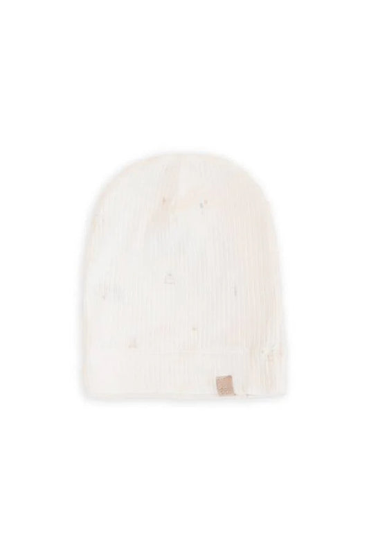 Cappellino beanie PRINT CIRCUS - Bamboom