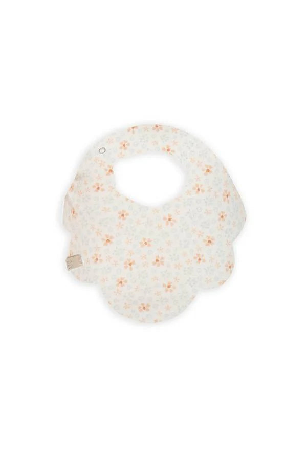 Bavaglino flower BRASILIAN FLOWER - Bamboom