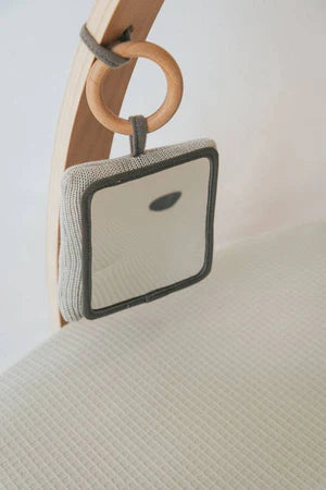 Tappeto da gioco FISHES - Bamboom