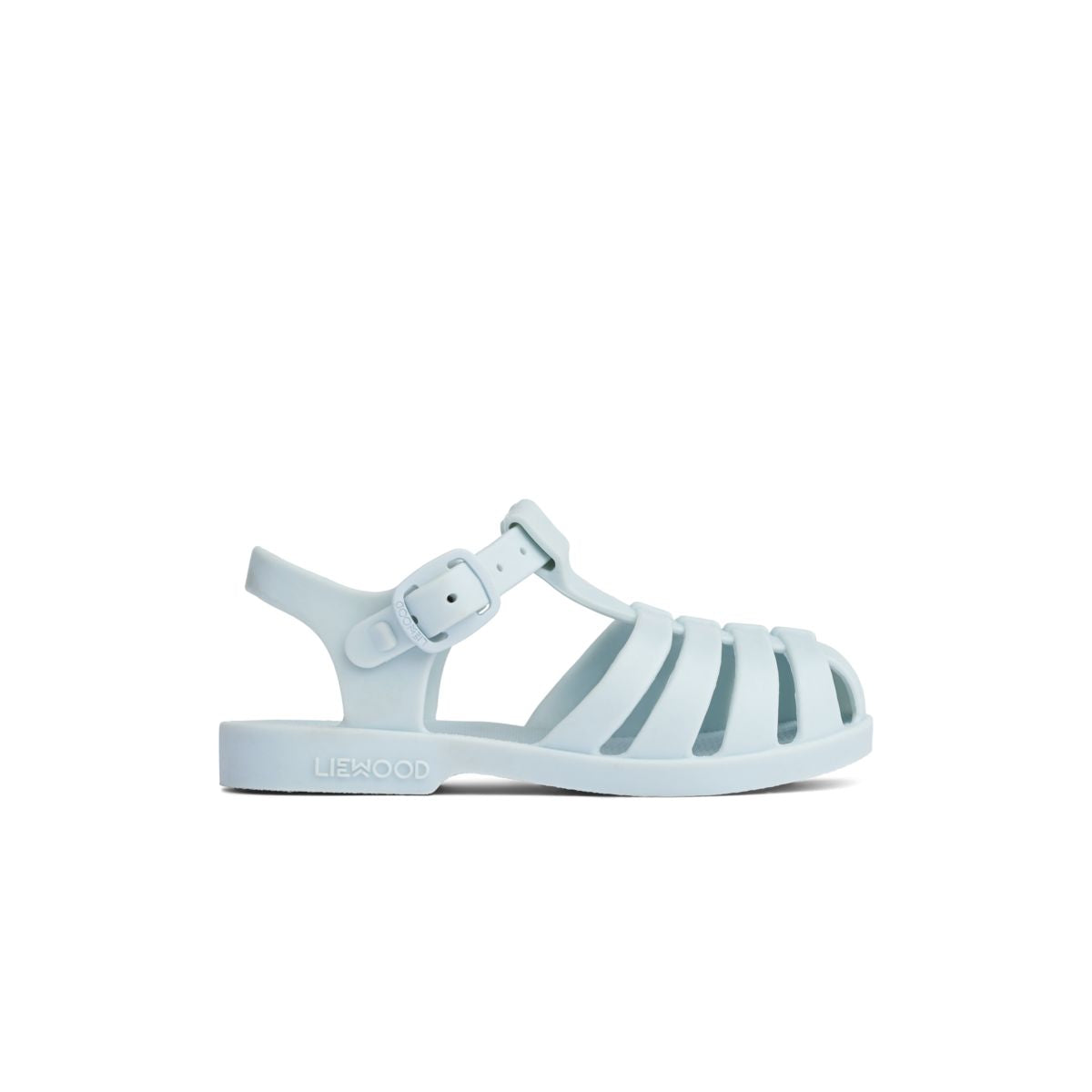 BRE sandali Sky azzurro - Liewood