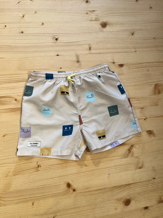 Costume simile - Liewood