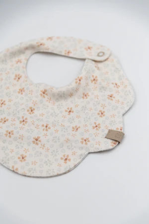 Bavaglino flower BRASILIAN FLOWER - Bamboom