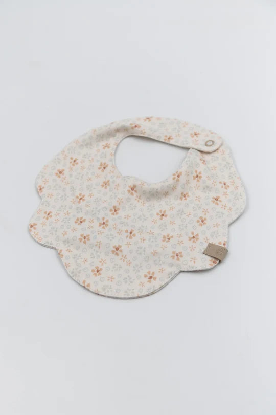 Bavaglino flower BRASILIAN FLOWER - Bamboom