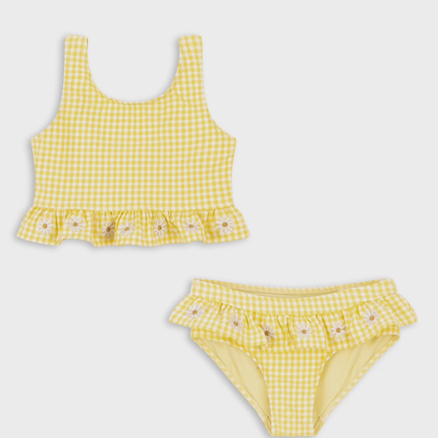 Costume Bikini Soline - KONGES SLOJD