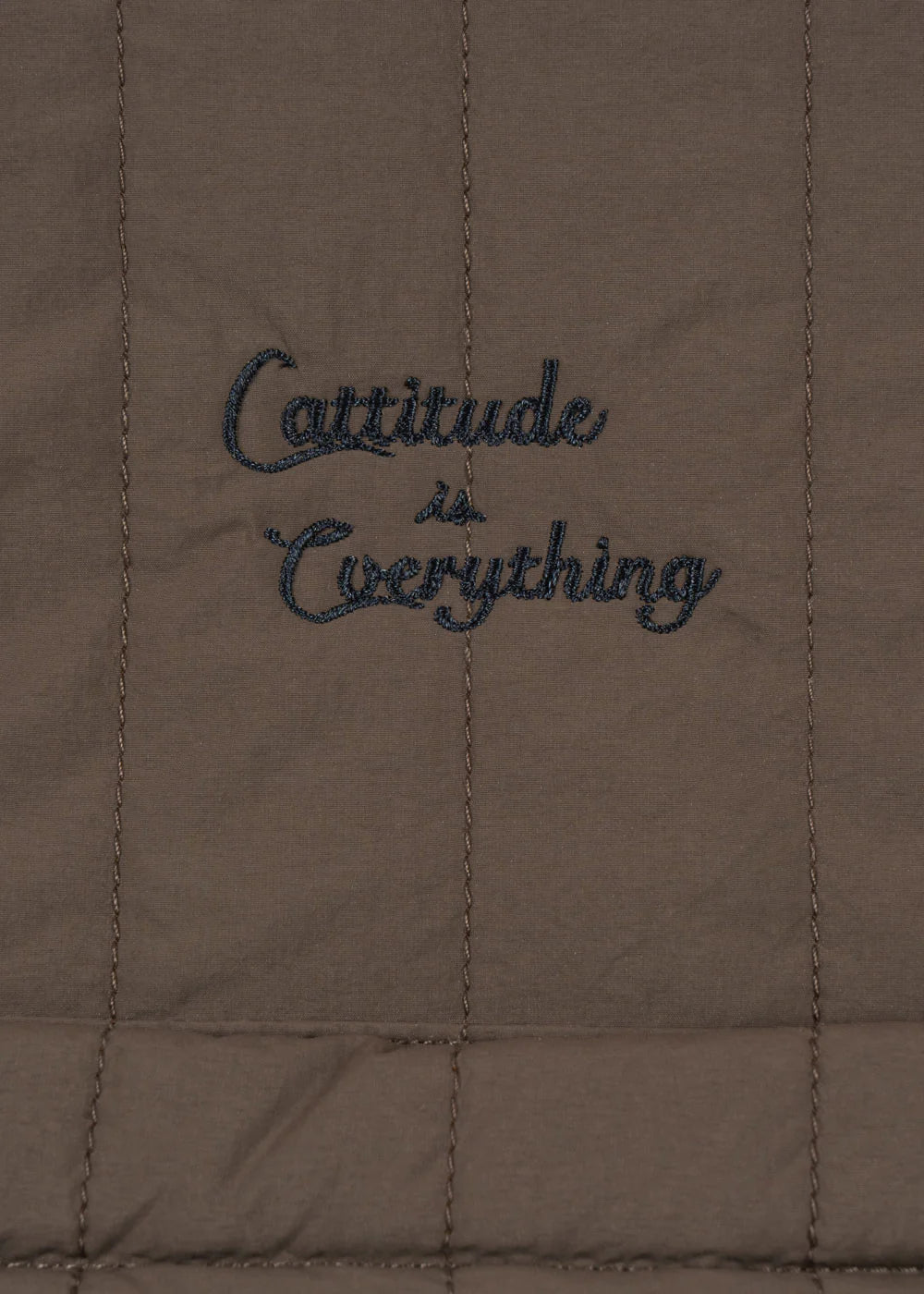 Zainetto leopardi juno walnut - Konges Slojd