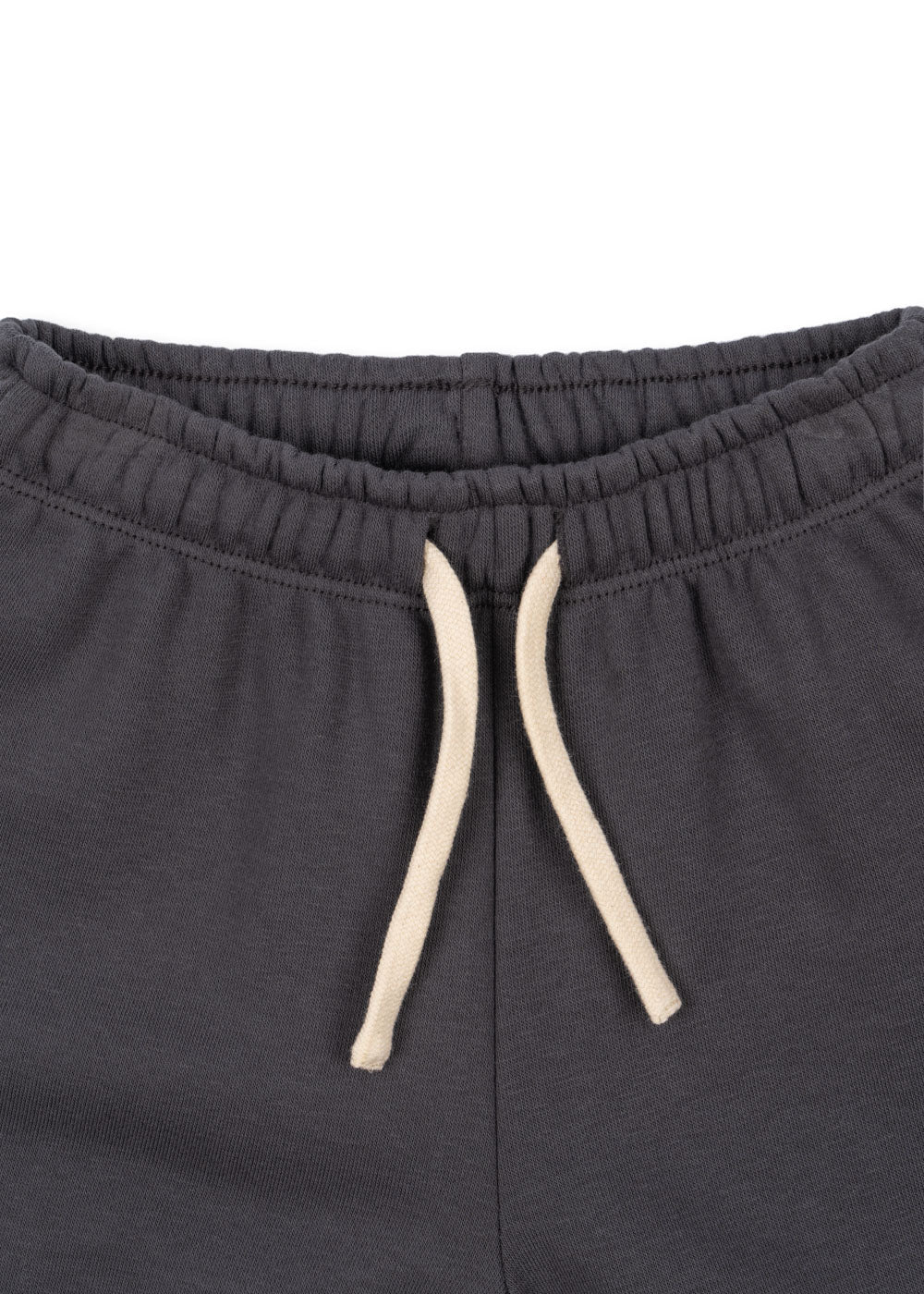 Tuta leopardi lou magnet - Konges Slojd