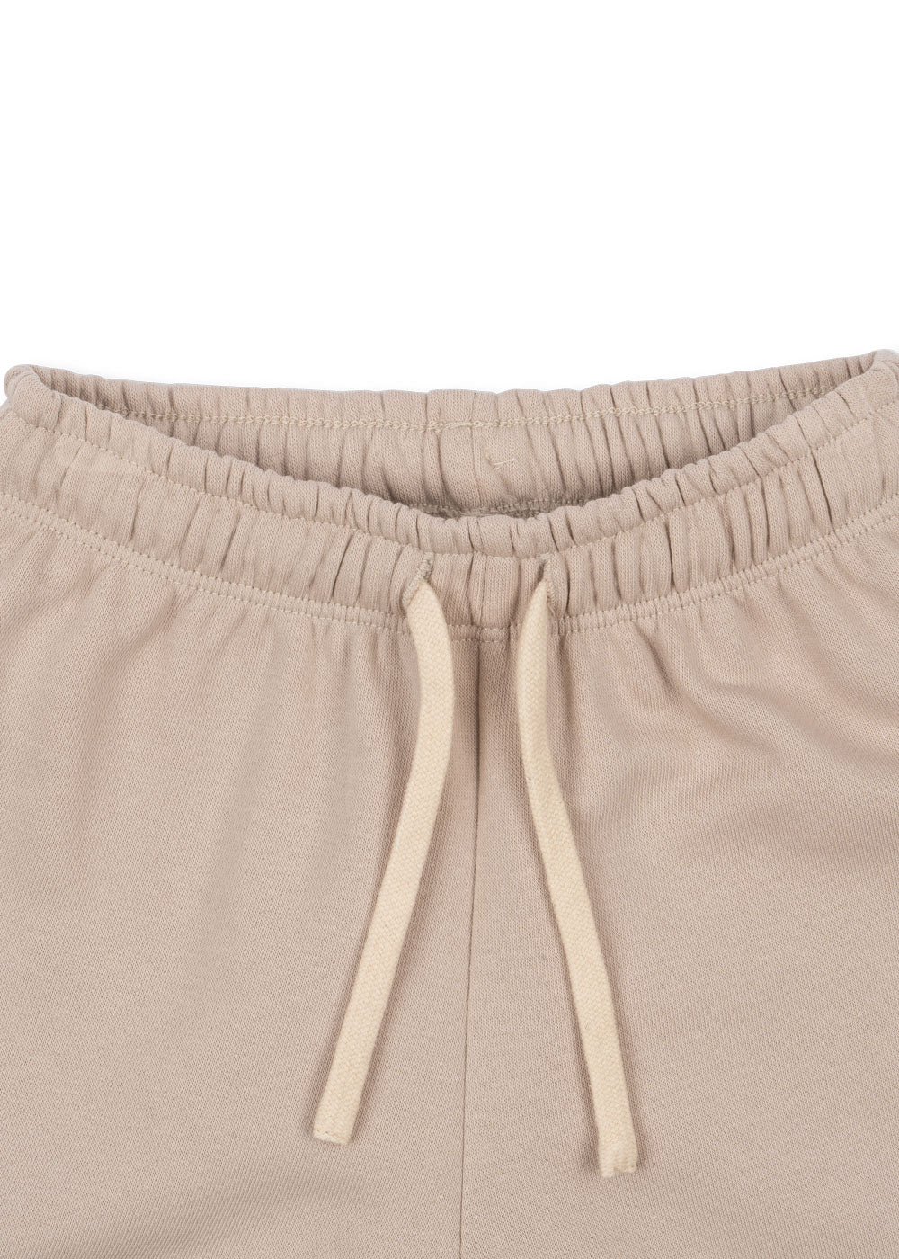 Tuta veicolo lou french oak - Konges Slojd