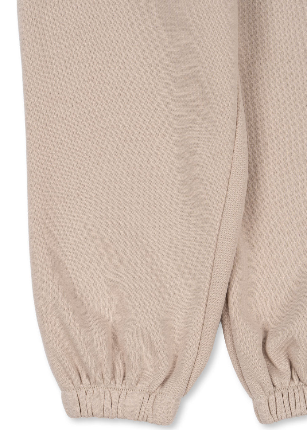 Tuta veicolo lou french oak - Konges Slojd