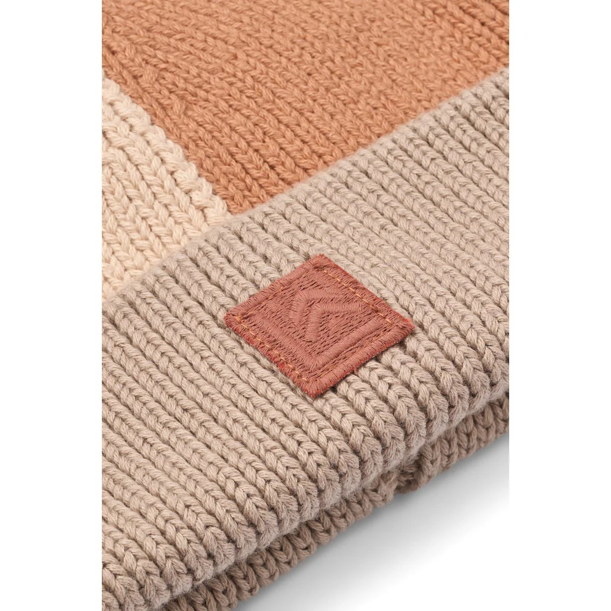 Berretto color mix ezra - Liewood