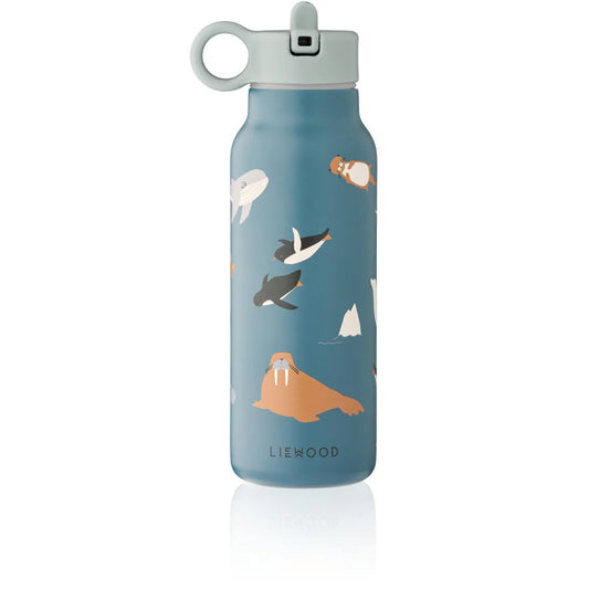 Borraccia artic 350 ml - Liewood