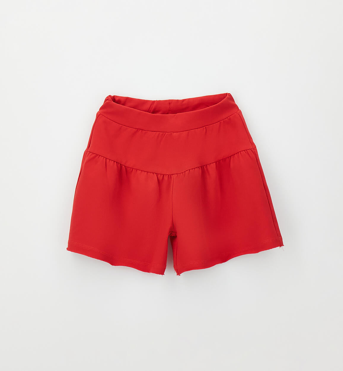 Tuta 3 pezzi fragola - IDo