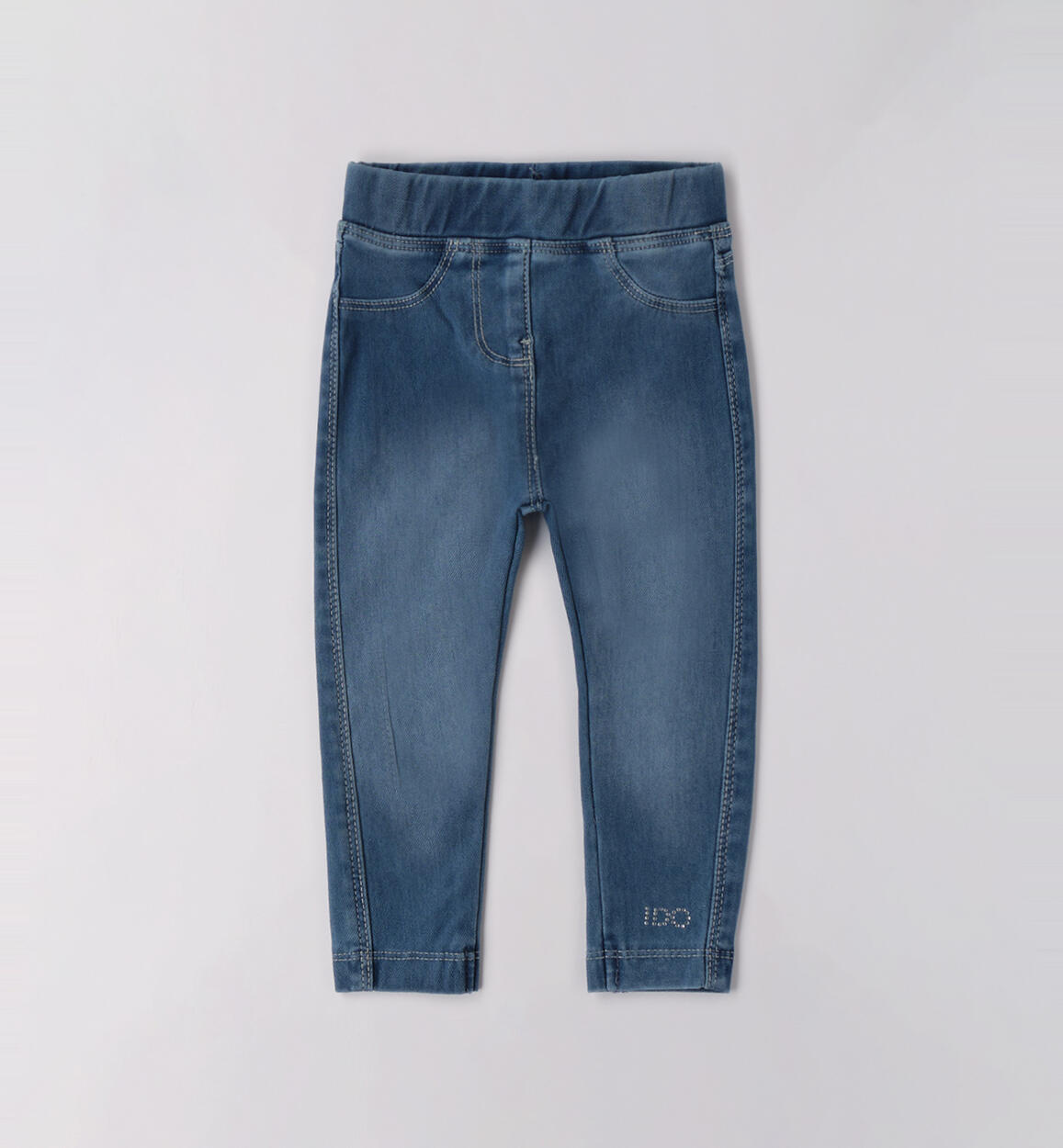 Leggings jeans - I Do