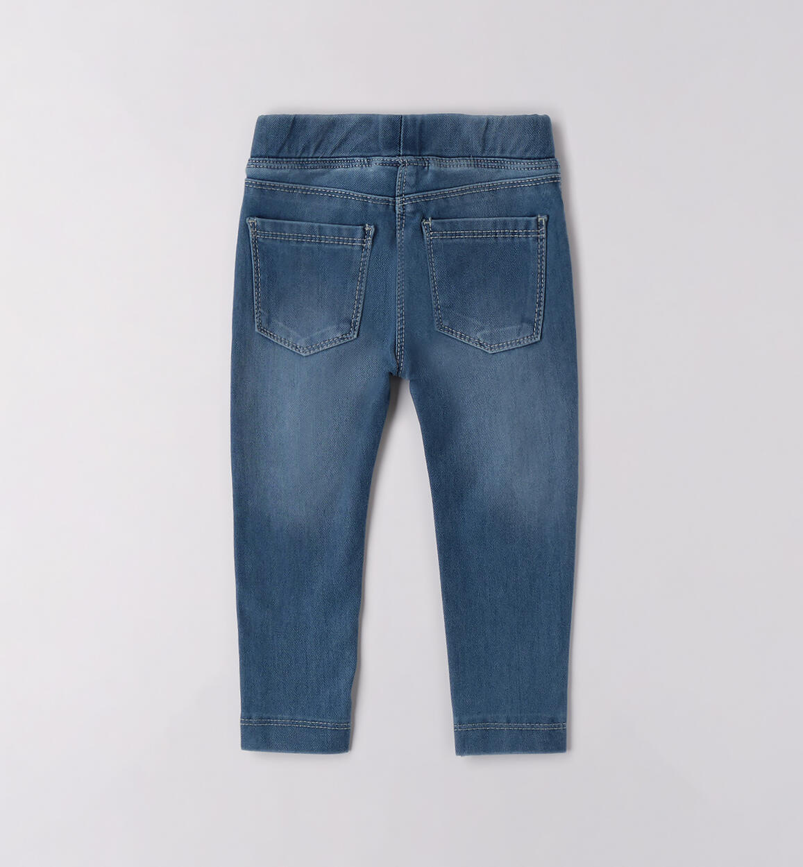 Leggings jeans - I Do