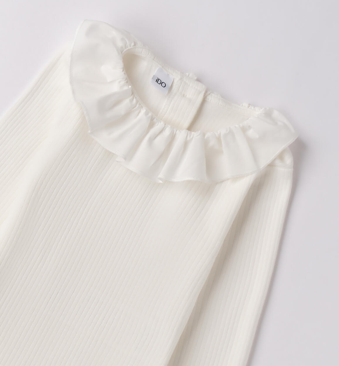 Maglia dream on - I Do