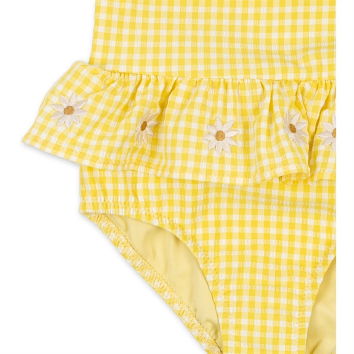Costume intero soline - KONGES SLOJD