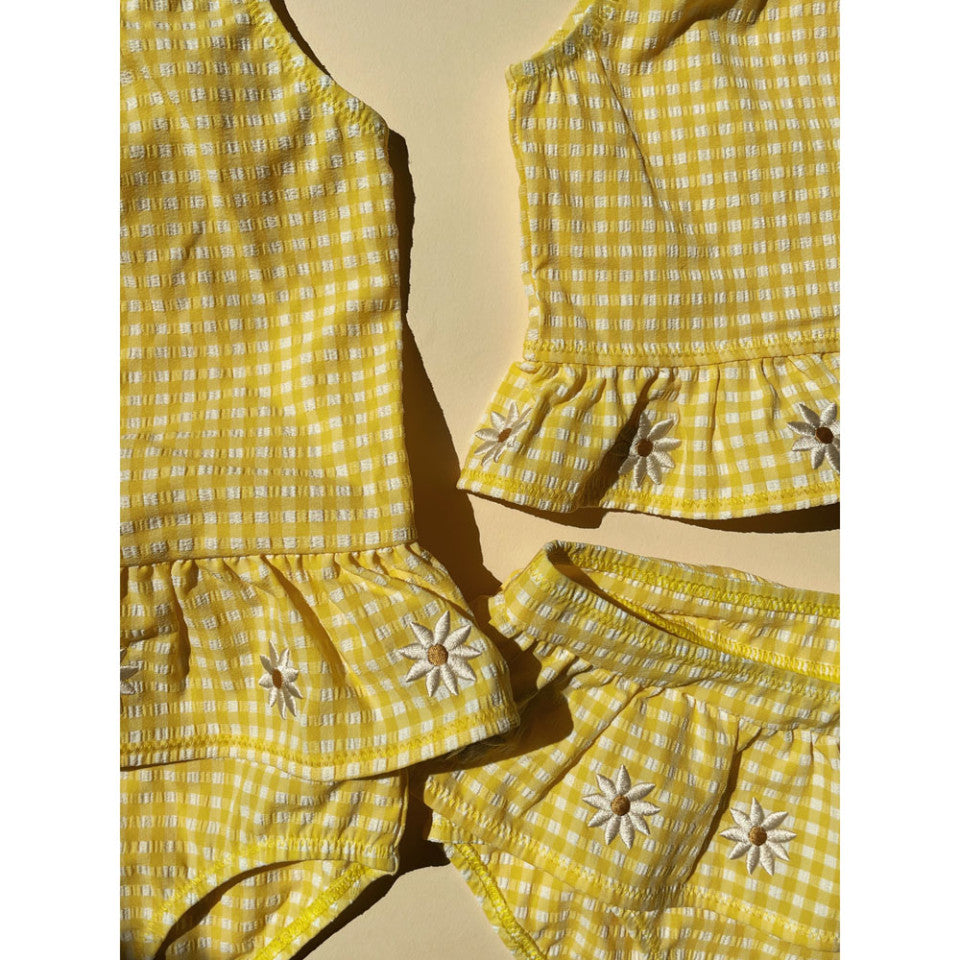 Costume intero soline - KONGES SLOJD