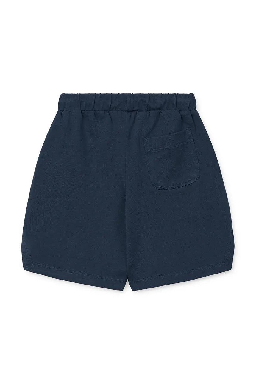 Shorts blu navy - Liewood