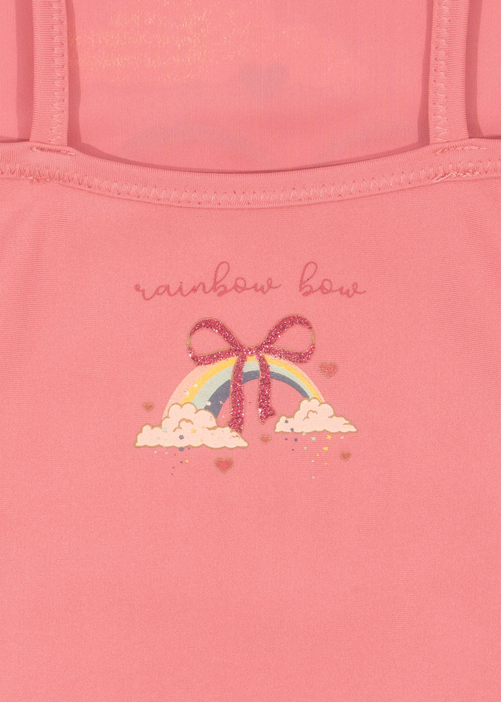 Costume da bagno Riley unicorno - Konges Slojd