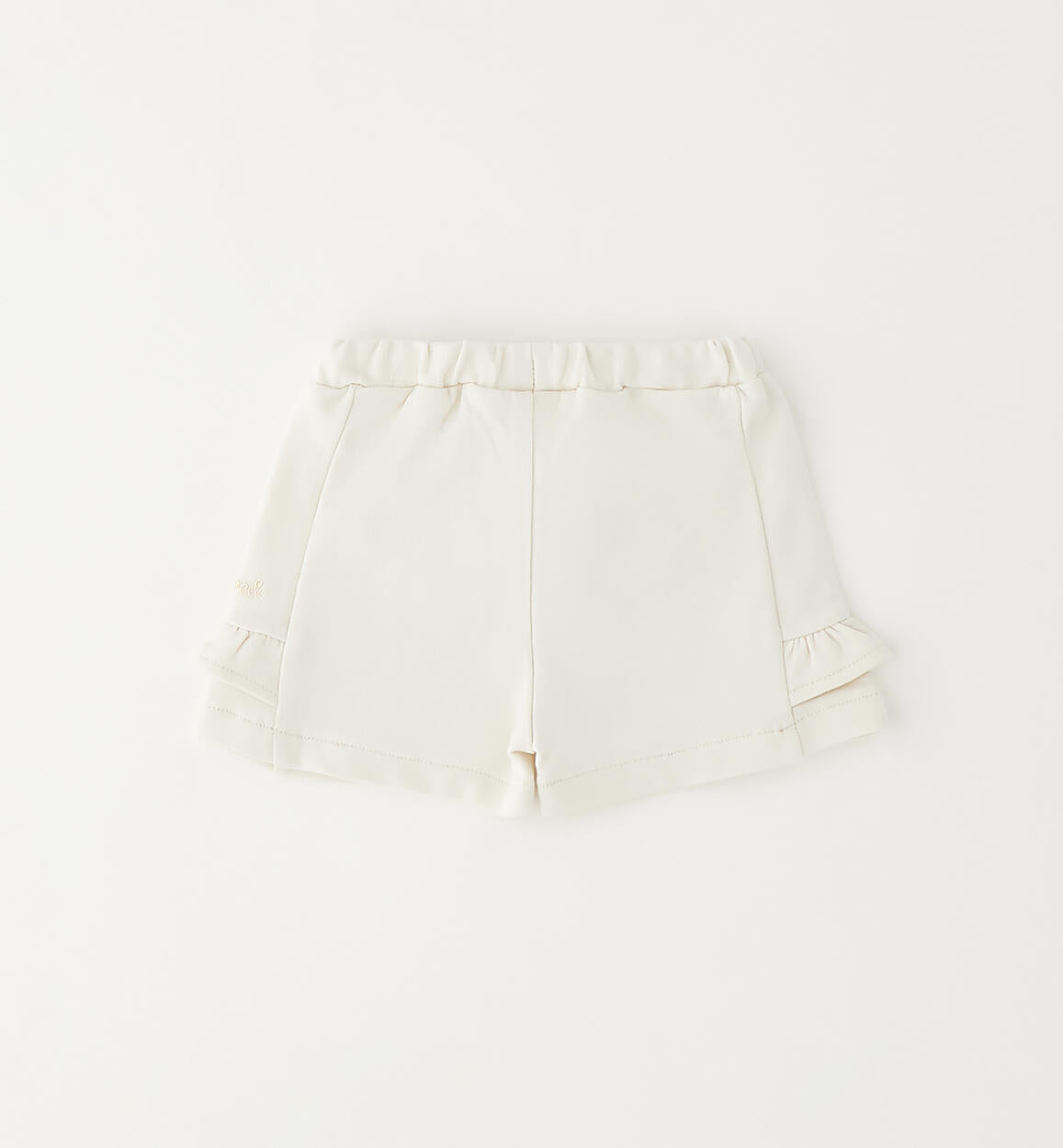 Shorts panna - IDo