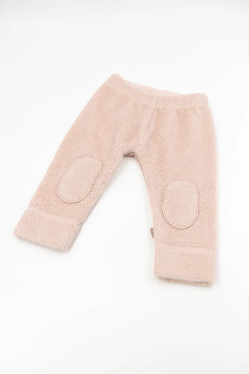 Leggings VINTAGE PINK - Bamboom