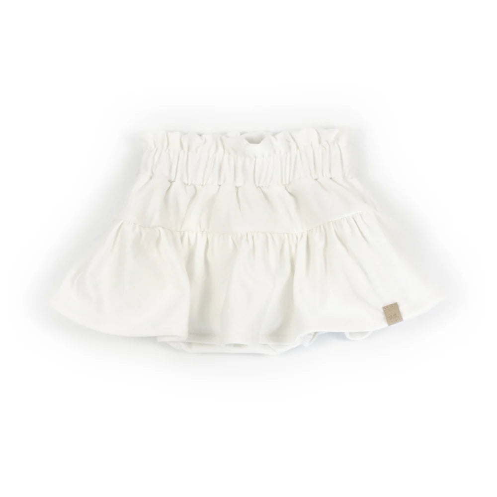 Gonna OFFWHITE - Bamboom