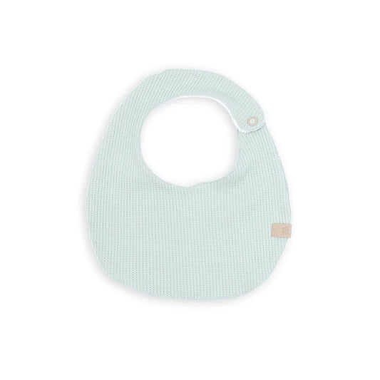 Bib OCEAN BLU - Bamboom