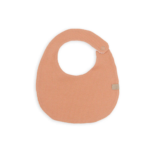 Bib CORAL - Bamboom