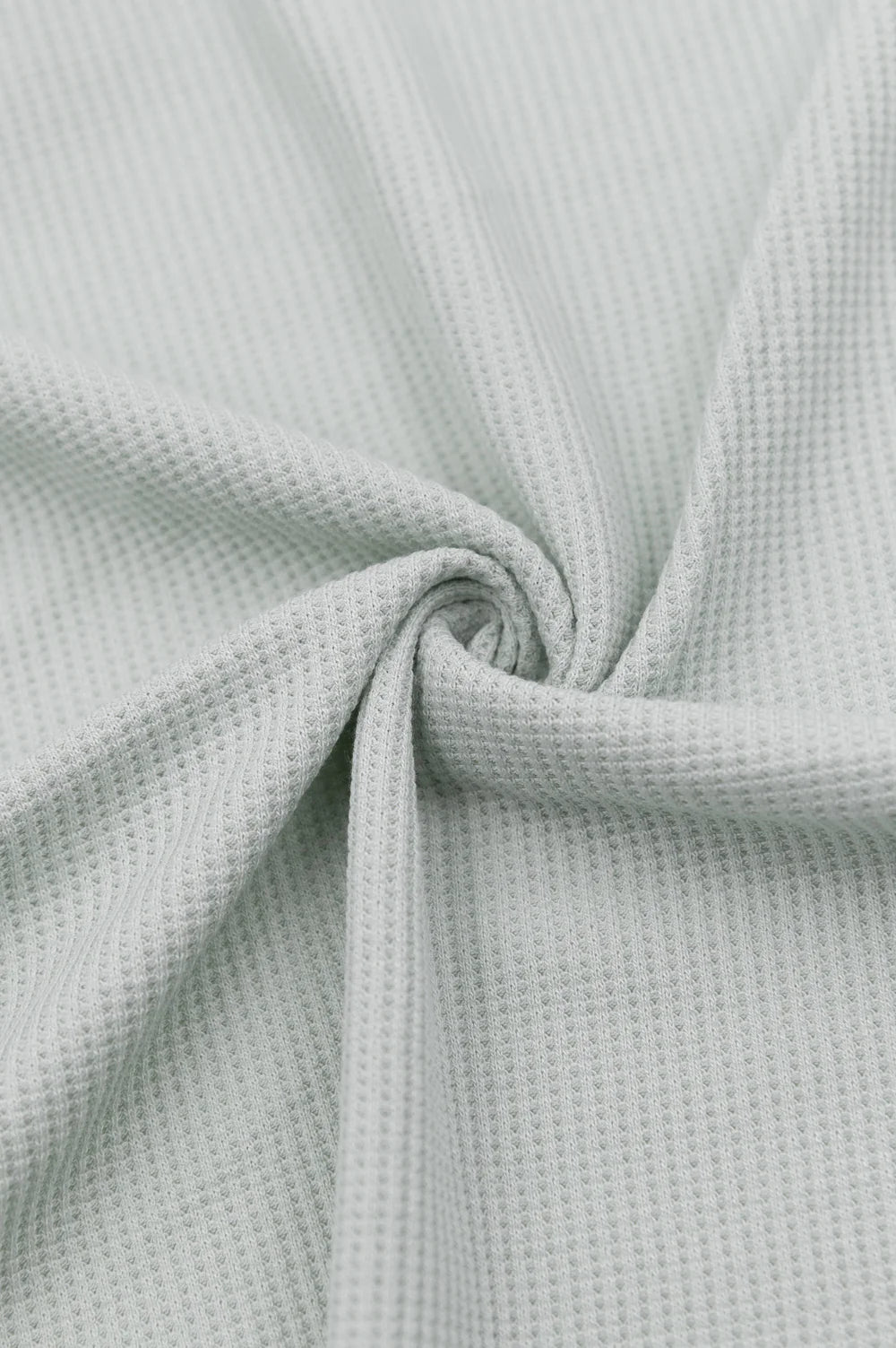 Copertina clinica OCEAN BLU - Bamboom