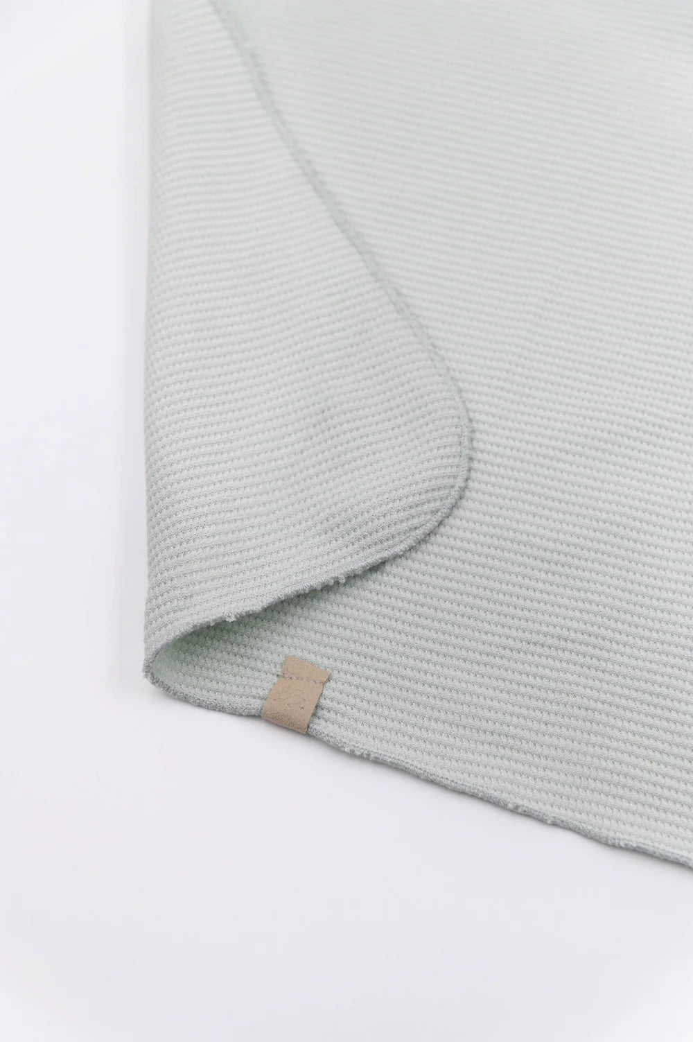 Copertina clinica OCEAN BLU - Bamboom