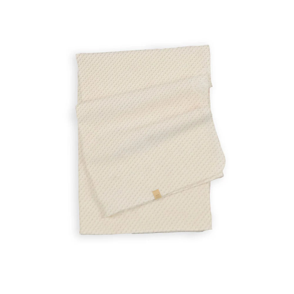 Copertina clinica ALMOND CREAM - Bamboom