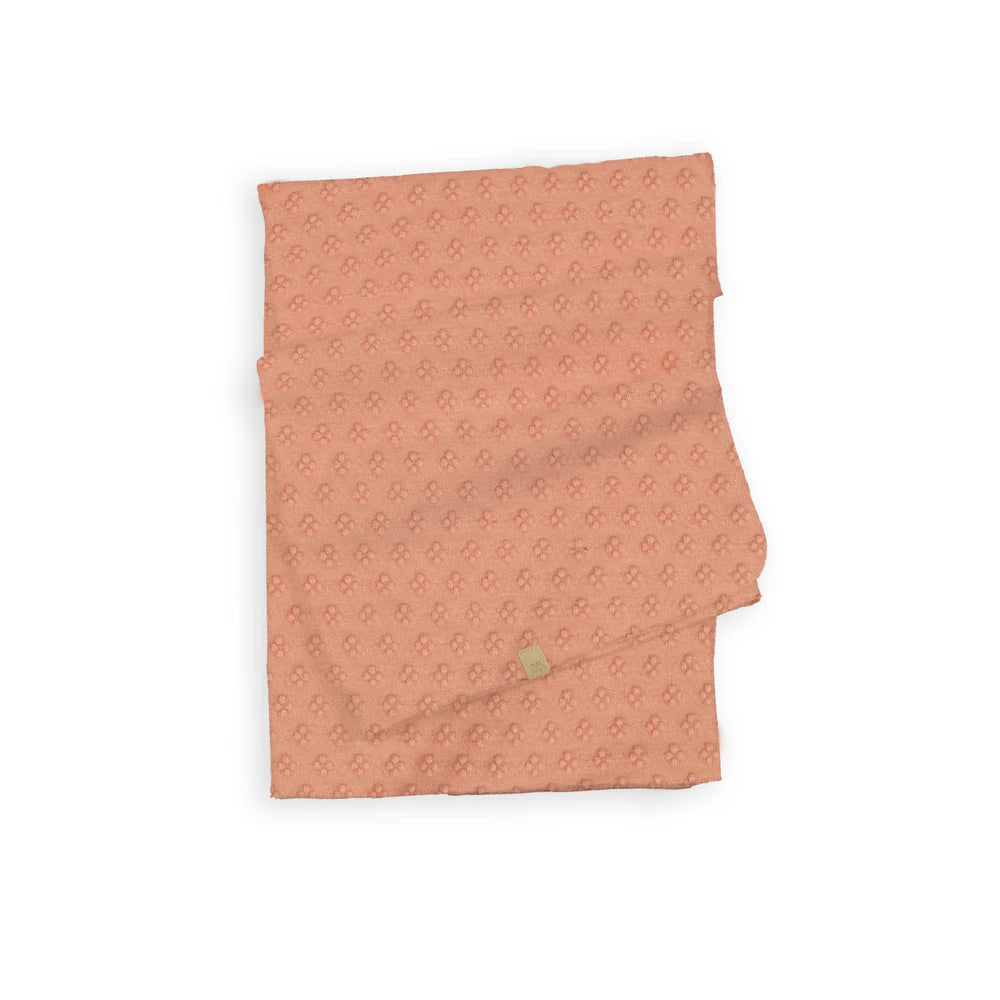 Copertina clinica CORAL - Bamboom