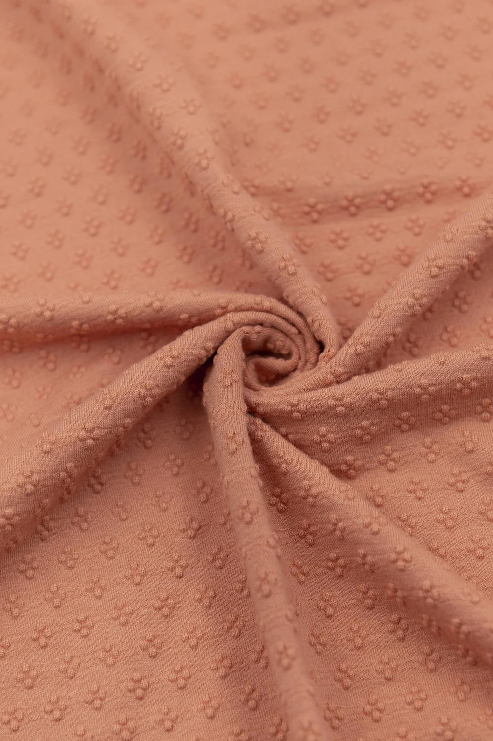 Copertina clinica CORAL - Bamboom
