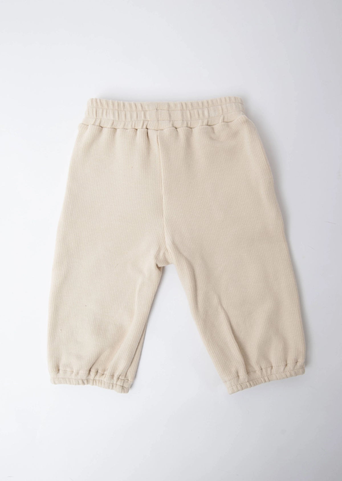 Pantaloncini off white - Bamboom