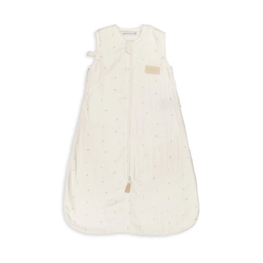 Sacco nanna mini estivo HEARTS - Bamboom