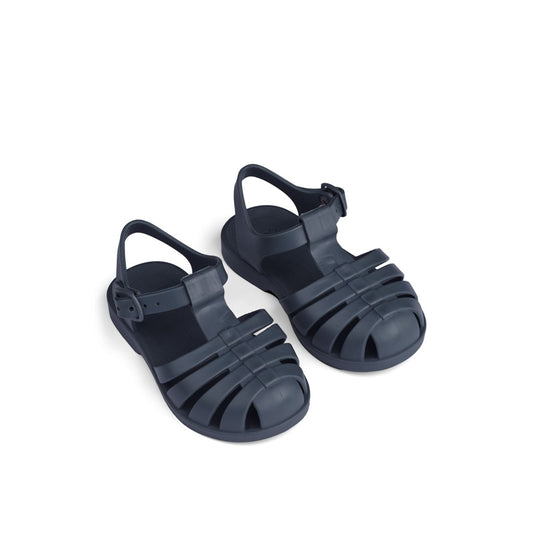 BRE sandali Blu navy - Liewood