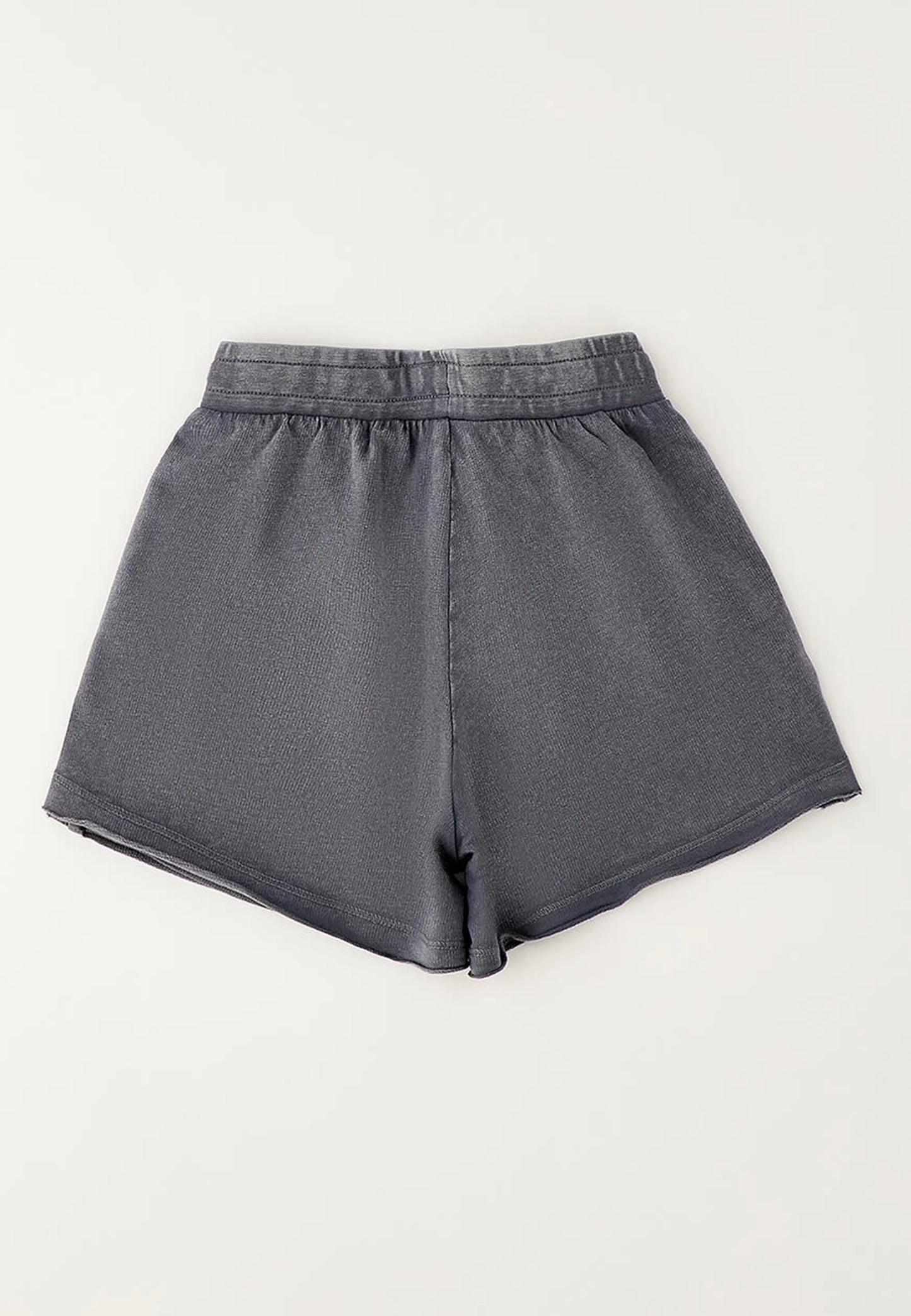 Shorts grigio ragazza - IDo