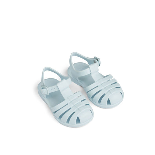 BRE sandali Sky azzurro - Liewood