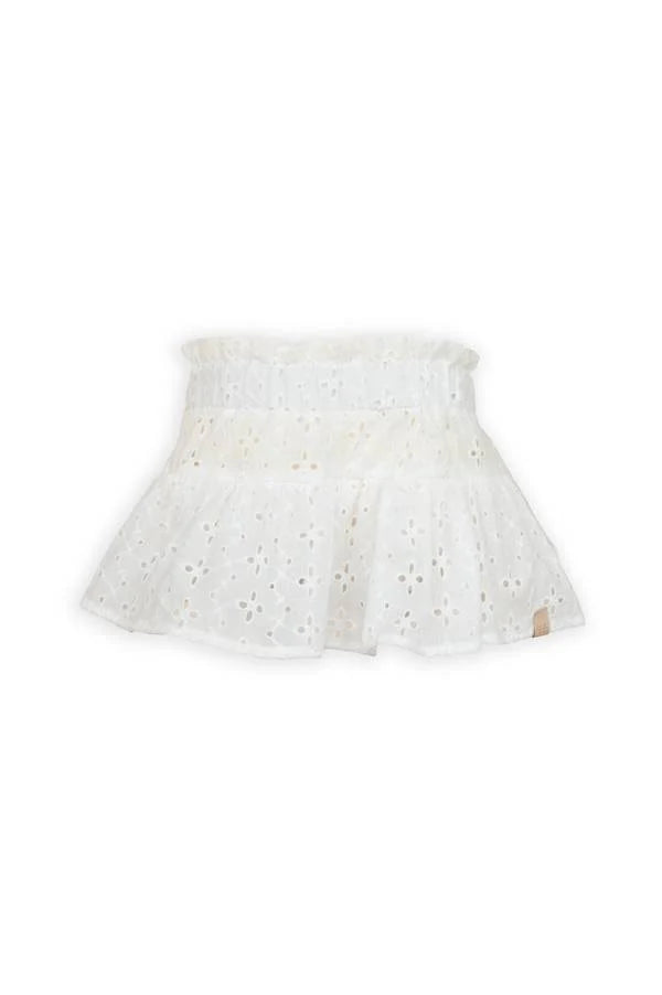 Gonna OFFWHITE - Bamboom