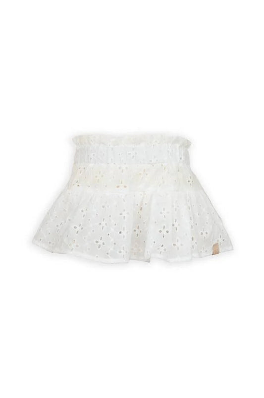 Gonna OFFWHITE - Bamboom
