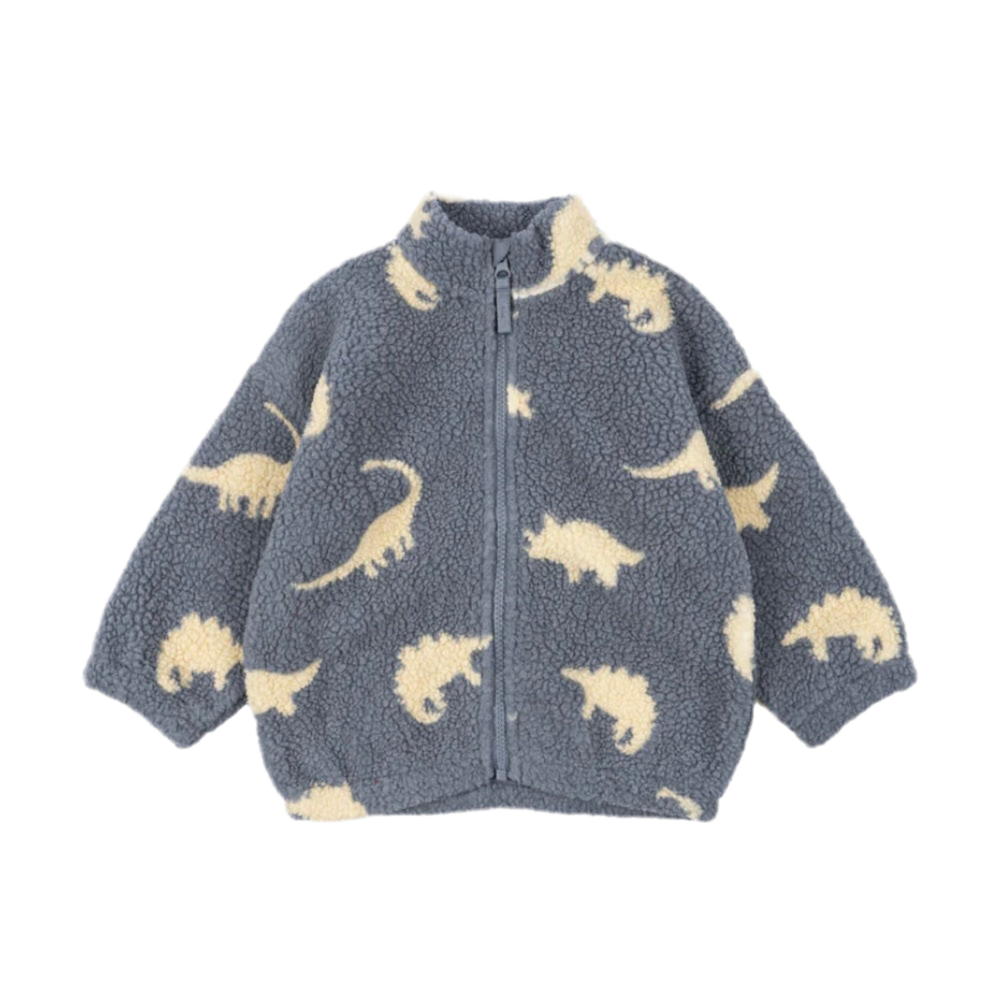 Teddy Jody Dinosauri