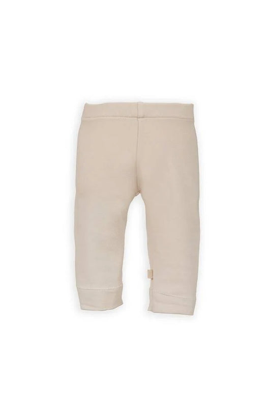 Leggings SAND - Bamboom