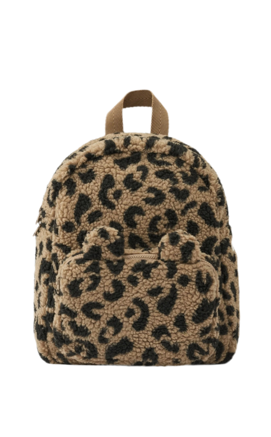 Zainetto Leopard - LIEWOOD