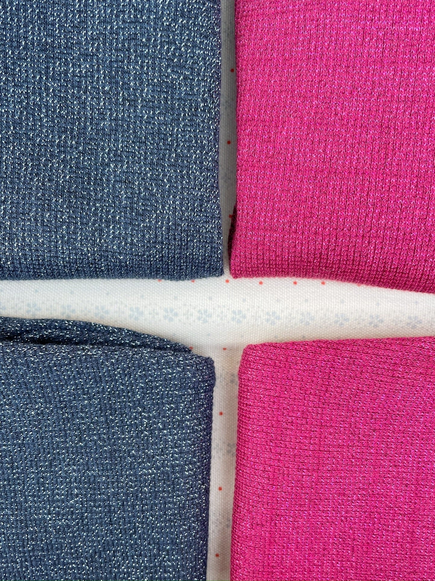 Maglietta brillantini blusa roli mood indigo -Konges Slojd